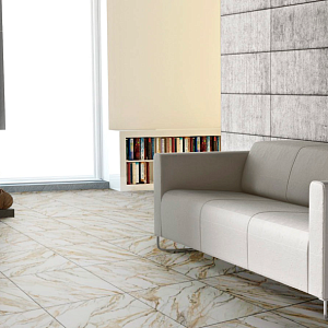 Glamour Beryoza Ceramica