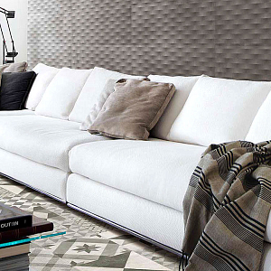 Creta FAP Ceramiche