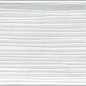 Viet Blanco Mix 10x20 VIVES