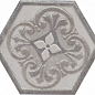 HGD/A292/SG1010 Тюрен 10.4*12 Kerama Marazzi