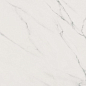 1SL34250 SENSI STATUARIO WHITE LUX+ 60X120 ABK
