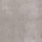MOON 90G RM 90x90 LEONARDO 1502