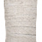 DL7505/AGE Антик Вуд бежевый Угол внешний 8х2.9 Kerama Marazzi