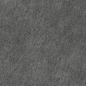 GFU04RIC20R Ricci 60x60 Alma Ceramica (Уралкерамика)