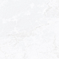Materica White белый матовый карвинг 80х160 Laparet