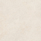 J3G4 Grace Ivory RT R10 80x80 Keope фото в миниатюре 9