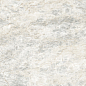 6060SIR25P Sirius Silver 60x60 LCM