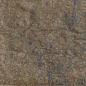 Kaylos терракотовый 245x65 Beryoza Ceramica