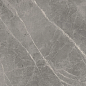 A7F8 Marvel Grey Fleury Lappato 2PZ 75x150  Atlas Concorde