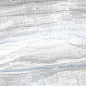 WT9MAM13 Marmara Sky 250x500x8 New Trend фото в миниатюре 5