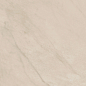 6436 Винетта бежевый светлый глянцевый 25x40 Kerama Marazzi