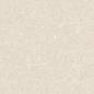 Sonora Almond Rec 60x120 TAU Ceramica фото в миниатюре 7