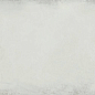 A036959 Naxos White Matt Rect 60x120 Ape Ceramica