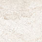 WT15NBR01R Nebraska Crema 246*740*9,8 Delacora