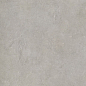 CementBase Серый Матовый R10A Ректификат 9мм 60x120 Vitra
