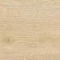Kendro Karamel matt punch 20х120 LV Granito