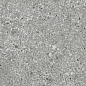 Lunario Silver 24.2x70 Eletto Ceramica