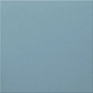 База 08 Голубая MR 96х96 Metlaha фото в миниатюре