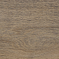 100347938 Bruselas Roble 29,4x180 Porcelanosa