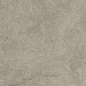 KM8080G0011R Портленд бежевый матовый обрезной 80x80x0,9 Kerama Marazzi