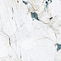 Crackstone Aqua бирюзовый лаппатированный шайн 60х120 Laparet