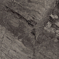75388 Supreme Charcoal Ret 60x60 Cerdomus фото в миниатюре