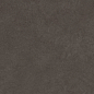 GFU60120BND20R Bond матовый 600x1200x8.5 Alma Ceramica (Уралкерамика)