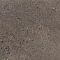 Terra Graphite 60x120 Prime Ceramics