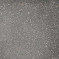 Soller Grey 15x15 Eletto Ceramica