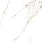 GFU6060ECL04R Extra Calacatta матовый  600x600x9 Alma Ceramica (Уралкерамика)