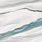 Emiliana Aqua 60x120 Realistik