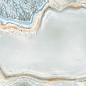 Beyound Turquesa Pulido B 59,55x119,3 Aparici