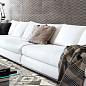 Creta FAP Ceramiche