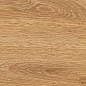 GT208021402MСR Klaipeda Бежевый 19,8x80 Global Tile