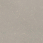 KM6012G1361R8 Пунтум серый светлый матовый обрезной 60x119,5x0,8 Kerama Marazzi фото в миниатюре 6