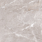 Jiniva Natural PGVT 60x60 Casati Ceramica