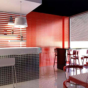 Domo Argenta Ceramica