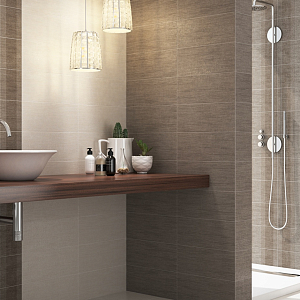 Silk Argenta Ceramica