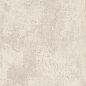 Tube 12W RM White 60x120 Imola Ceramica