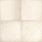 TWU09RCD014 Richard 24.9x50 Alma Ceramica (Уралкерамика)