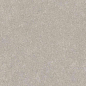 766954 Elemental Grey Sandstone Luc Ret 60x60 Cerim