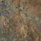 Ardis Rust Elewacja Struktura Mat 39,7x6,5 Paradyz фото в миниатюре 5