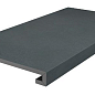 DD641920R/GCF Про Чементо антрацит матовый 33x60 Kerama Marazzi
