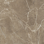 SG654122R Серенада бежевый тёмный лаппатированный обрезной 60x60 Kerama Marazzi