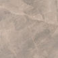 K-2182/CR/ Сияние снов Коричневый 600x1200x10 Kerranova фото в миниатюре 3