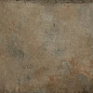 ALLOY COPPER MATT Rect. R10 60x120 Pamesa