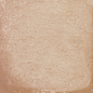 40454 Pangea Clay 22,3x22,3 Harmony