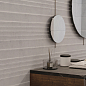 Neo Metropol Ceramica