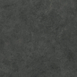 AYT5 Boost Expression Carbon Matte 120x120 Atlas Concorde