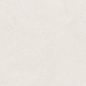 Level Blanco Matt 60x60 Argenta Ceramica